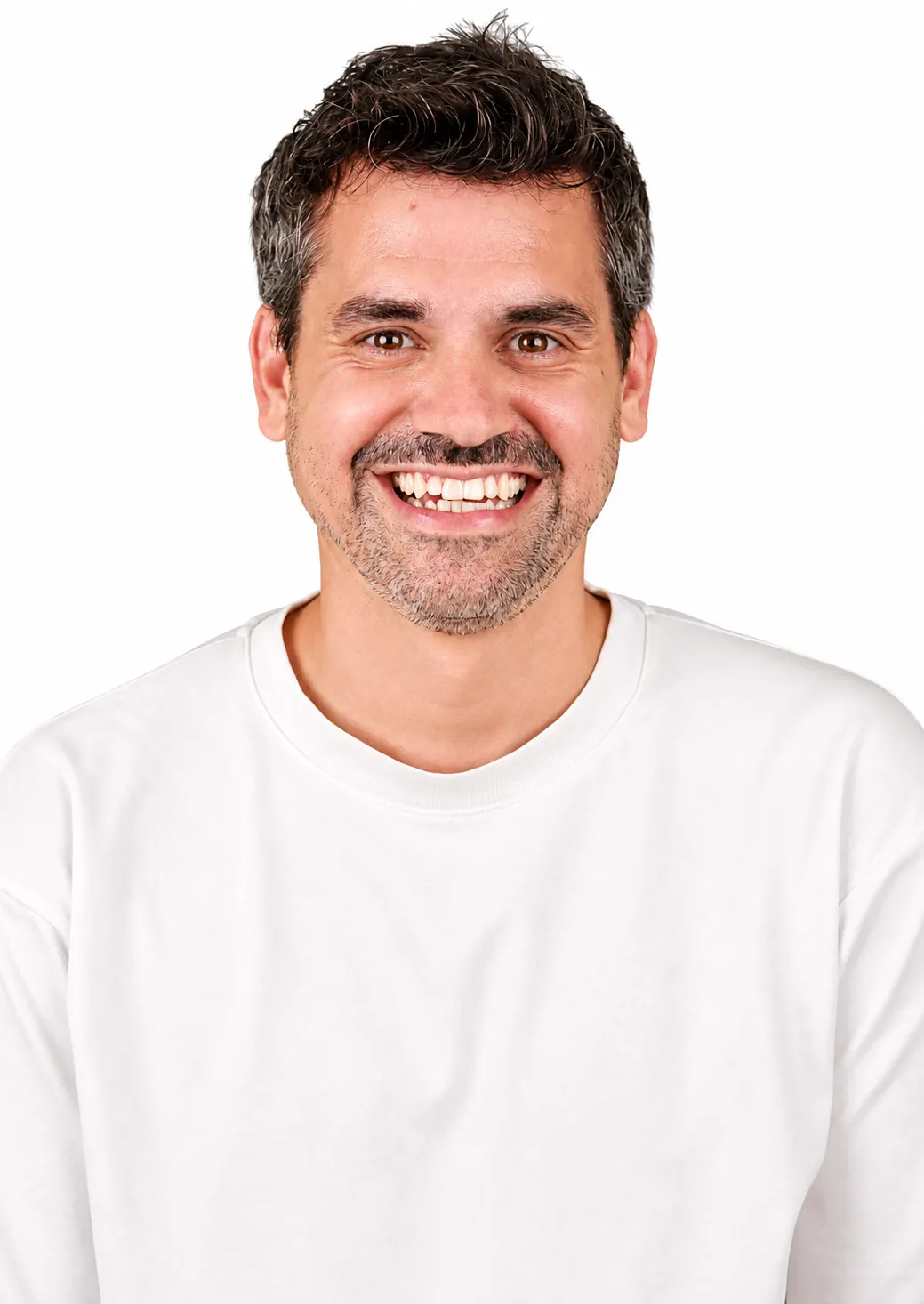 Benjamin